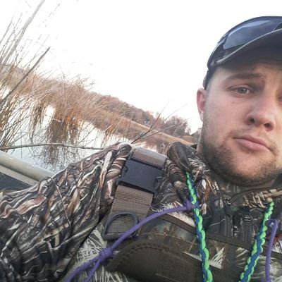 Profile Picture of Cody Matteson (@MattesonCody) on Twitter