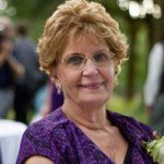 Profile Picture of Nancy Horisberger (@oleblue525) on Instagram