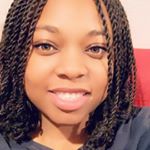 ♥ Bianca ♥ 𝓠𝓾𝓮𝓮𝓷 - Instagram Profile Picture of ♥ Bianca ♥ 𝓠𝓾𝓮𝓮𝓷 (@crowntilted_b) on Instagram