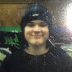 Profile Picture of Brian Bowen (@brian_bowen724) on Instagram