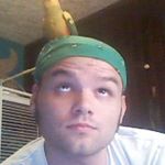 Profile Picture of Jon Loudenslager (@jonloudenslager) on Instagram