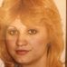 Profile Picture of Gordana Petrovski Ramic (@gordana.ramic.9) on Facebook