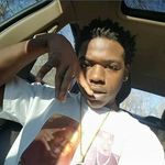 Profile Picture of Devonte Lewis Jr (@devontelewisjr) on Instagram