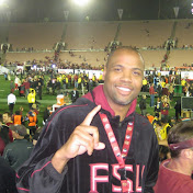 Profile Picture of Mike Mathews (@mikemathews8823) on Youtube