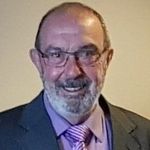 Profile Picture of Jaime Mayol Alberti (@mayoljaime) on Instagram