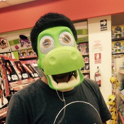 Profile Picture of Carlos Pariona (@cmanueles) on Twitter