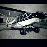 cody welsh - Instagram Profile Picture of cody welsh (@cody.welsh) on Instagram