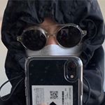 Profile Picture of 𝕷𝖚𝖎𝖘 𝕮𝖔𝖇𝖔𝖘 (@luisscoboss_) on Instagram