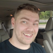 Profile Picture of HashtagHeick (@kraqur) on Youtube