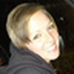 Profile Picture of Tabitha Wells (@*t.wells!:)) on Flickr