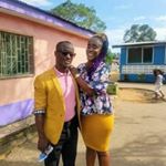 Profile Picture of Angel Davies (@vivian.davies.144) on Instagram