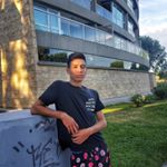 Profile Picture of Brian Davila (@brianuk666) on Instagram