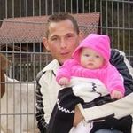 Michael Jauch - Instagram Profile Picture of Michael Jauch (@micha18110103) on Instagram