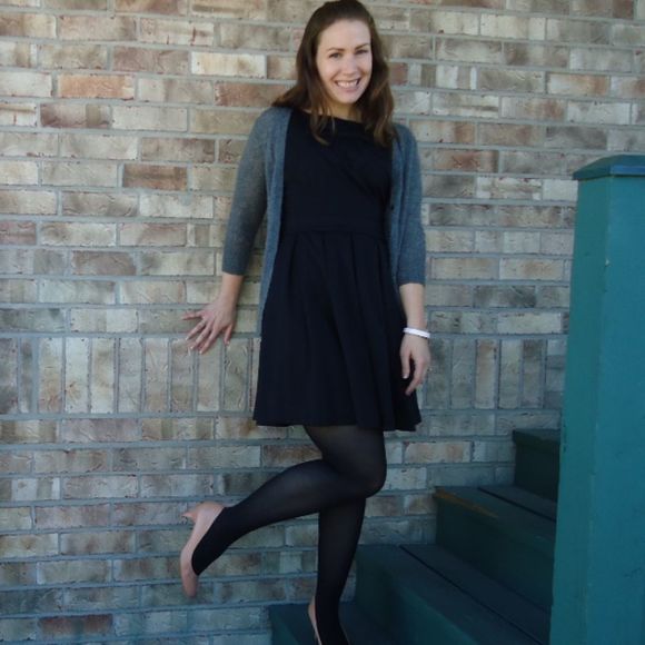 Profile Picture of Alice Sibley (@alice919) on Poshmark