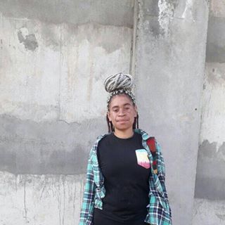 Profile Picture of Stency HayneCyrus (Stamina Haynes) (@Stency-Hayne-Cyrus) on Facebook