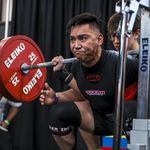 Profile Picture of Paul Lazaro (@aint_so_smallpaul) on Instagram