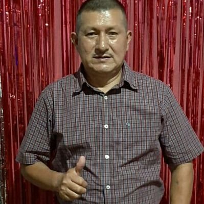 Profile Picture of Teodoro Chávez (@TeodoroChvez2) on Twitter