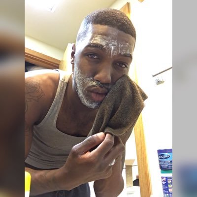 Joshua Timberlake - Twitter Profile Picture of Joshua Timberlake (@teee_jayslim) on Twitter