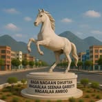 Profile Picture of Kebor Gadisa (@kebor.gadisa.7) on Facebook