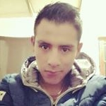 Profile Picture of dennis miranda coronel (@coroneldennismiranda) on Instagram
