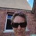 Profile Picture of Cassandra Herron (@cassandra.herron.520) on Facebook
