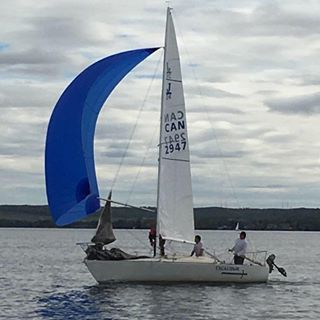 Profile Picture of Danny Meade (@Danny-Meade) on Facebook