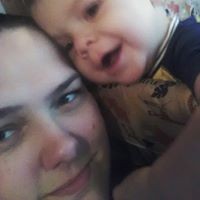 Profile Picture of Amanda Dunlap (@amanda-dunlap-12) on Quora