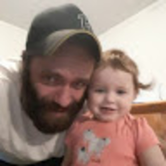 Profile Picture of Chris Herrick (@herrickchris51) on Poshmark