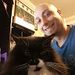 Profile Picture of Jason Shertzer (@jasons3420) on Pinterest