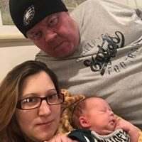 Profile Picture of Stephanie Suhr (@stephanie-suhr-1) on Quora