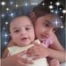 Profile Picture of Samira Odeh (@Samira-Odeh) on Facebook