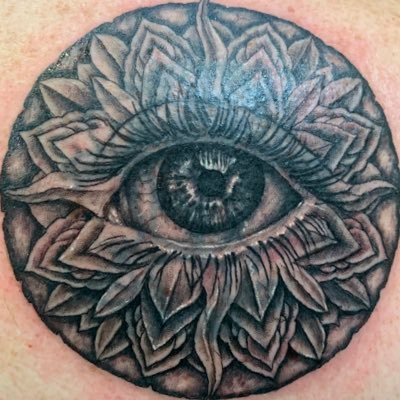 Profile Picture of Brian Galloway (@bgrollin) on Twitter