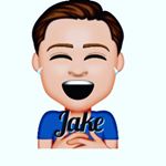 Profile Picture of Jake Quinn (@jake_quinn_2010) on Instagram