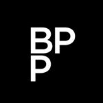 Profile Picture of benoit pelletier photography (@benoit_pelletier) on Instagram