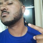 Profile Picture of Damien Felix (@felix_damien) on Instagram