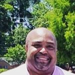 Profile Picture of Cedric Harris (@cedric.harris.121171) on Instagram