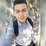 Profile Picture of Conrado Ernesto🇸🇻 (@30_conrado) on Instagram