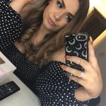 Profile Picture of Jessica Giles (@jessicaleighgiles) on Instagram