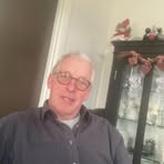 Profile Picture of Arne Hansen (@arne.hansen.52643) on Facebook