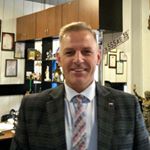 David Henrik - Instagram Profile Picture of David Henrik (@ship_davidhendrik) on Instagram