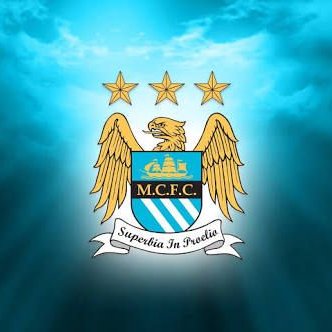 Profile Picture of Daniel Sustaita (@DanielsFCOficia) on Twitter