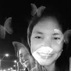 Profile Picture of Andrea Marin (@Andrea-Marin) on Facebook