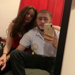 Profile Picture of isaac.steedman (@isaac.steedman) on Instagram