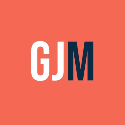 Profile Picture of Graham Jones (@grahamjonesGJM) on Twitter