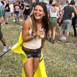 Profile Picture of Pauline Otten (@pauline_otten) on Instagram