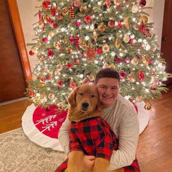 Profile Picture of Preston Husick (@prestonhusick) on Poshmark