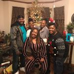 Profile Picture of Rena Simmons (@rena.mayers) on Instagram