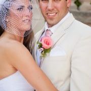 Profile Picture of Nicky Haley (@nickyhaley) on Pinterest