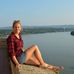 Profile Picture of Kelly Squires (@kelly.squires.94) on Facebook