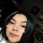Profile Picture of diana._.herrera (@diana._.herrera405) on Instagram